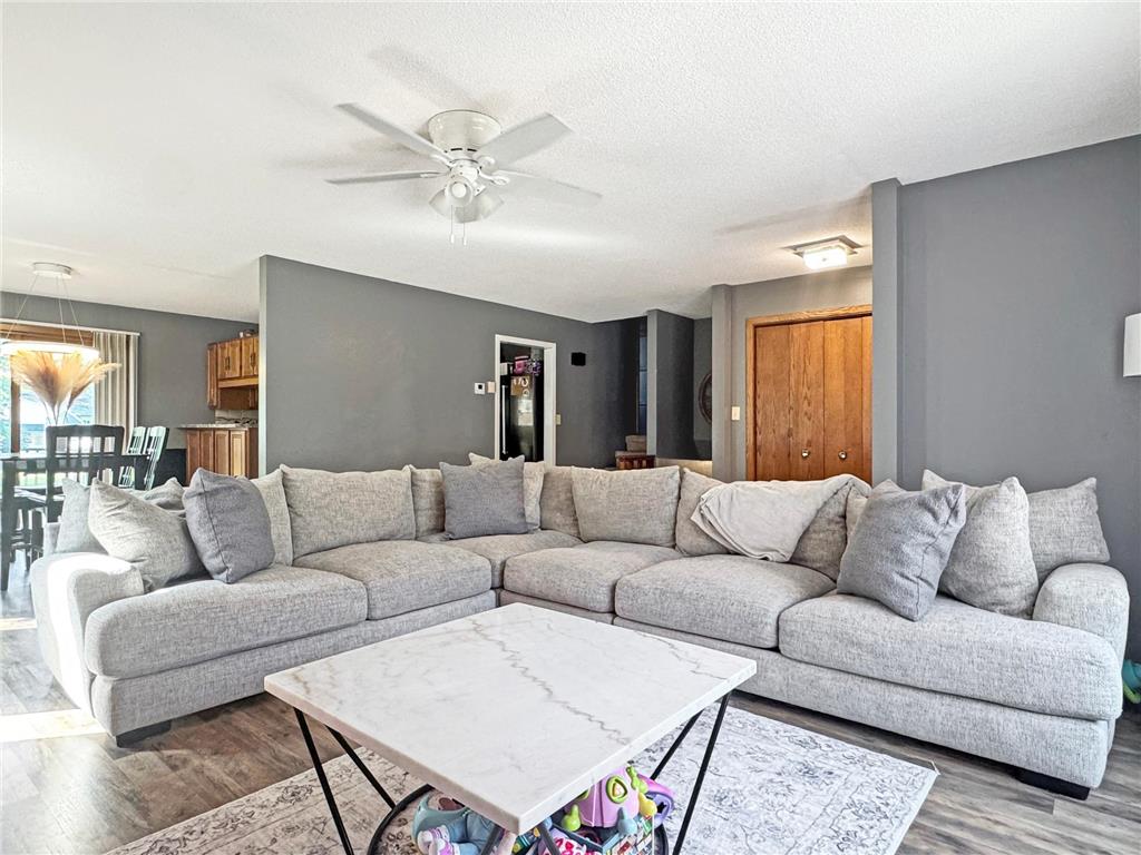 101 Parkview Drive Lake Benton MN 56149 6796734 image17