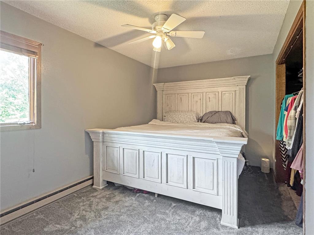 101 Parkview Drive Lake Benton MN 56149 6796734 image18