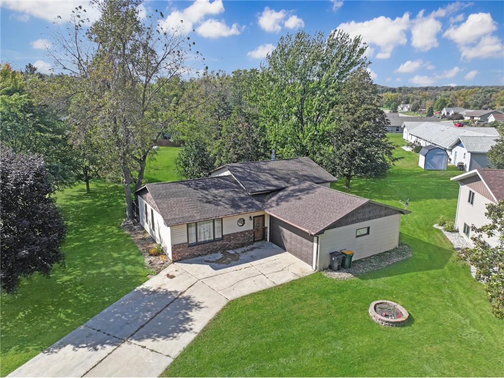 101 Parkview Drive Lake Benton MN 56149 6796734 image2