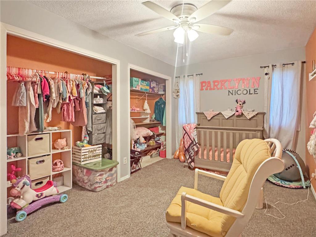 101 Parkview Drive Lake Benton MN 56149 6796734 image20