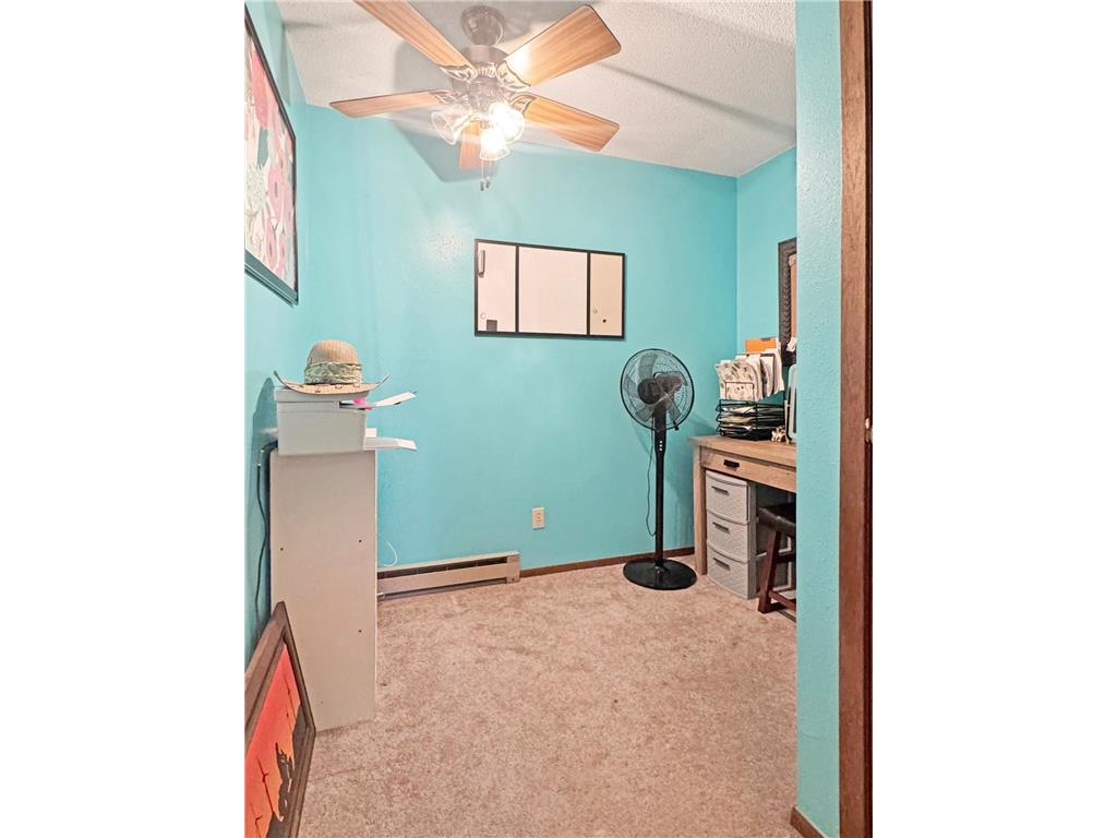 101 Parkview Drive Lake Benton MN 56149 6796734 image21