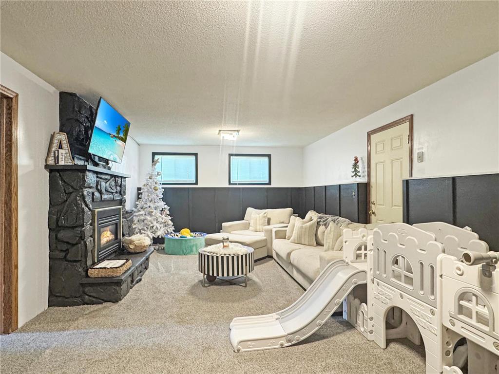 101 Parkview Drive Lake Benton MN 56149 6796734 image22