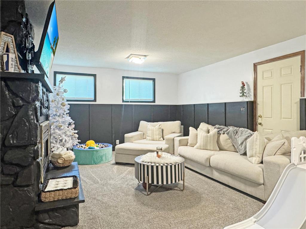 101 Parkview Drive Lake Benton MN 56149 6796734 image23