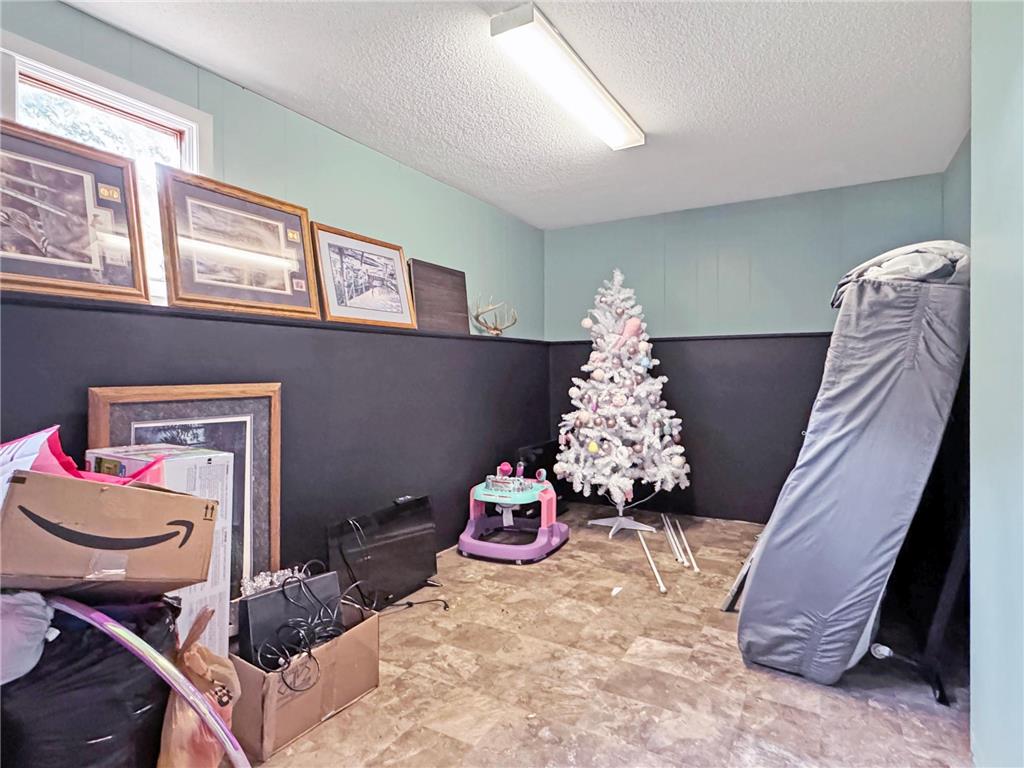 101 Parkview Drive Lake Benton MN 56149 6796734 image24