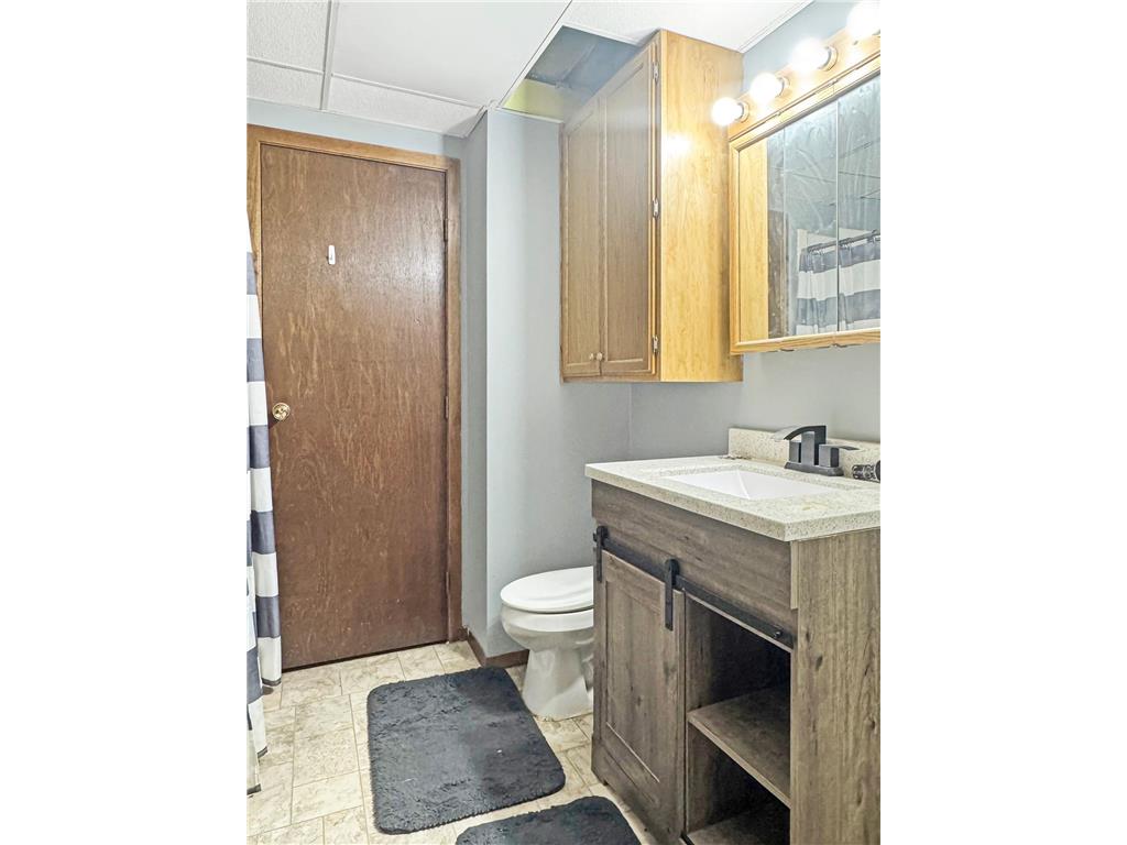101 Parkview Drive Lake Benton MN 56149 6796734 image25