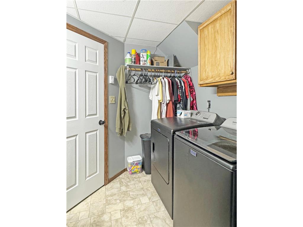 101 Parkview Drive Lake Benton MN 56149 6796734 image26