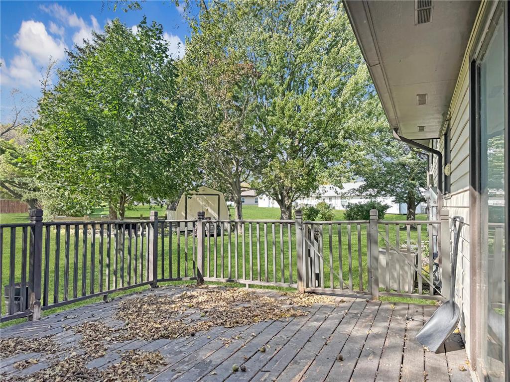 101 Parkview Drive Lake Benton MN 56149 6796734 image27