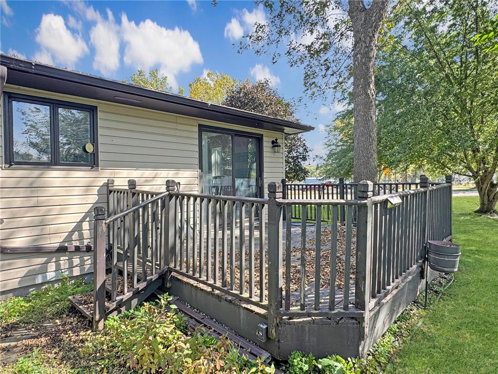 101 Parkview Drive Lake Benton MN 56149 6796734 image29
