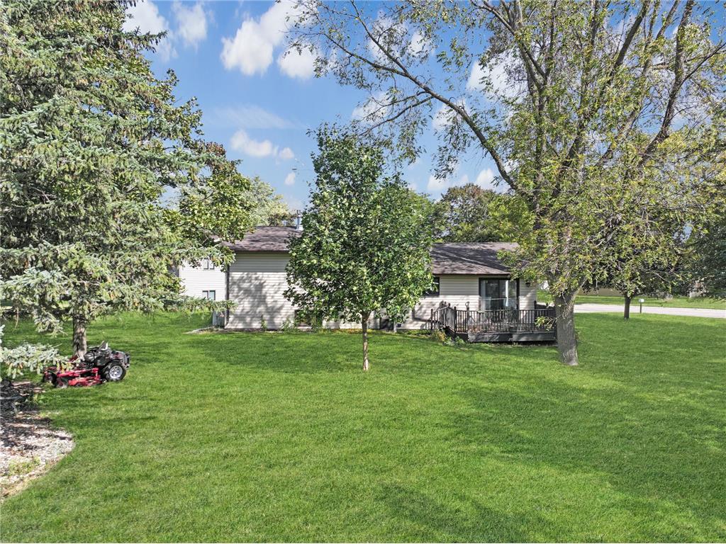 101 Parkview Drive Lake Benton MN 56149 6796734 image3