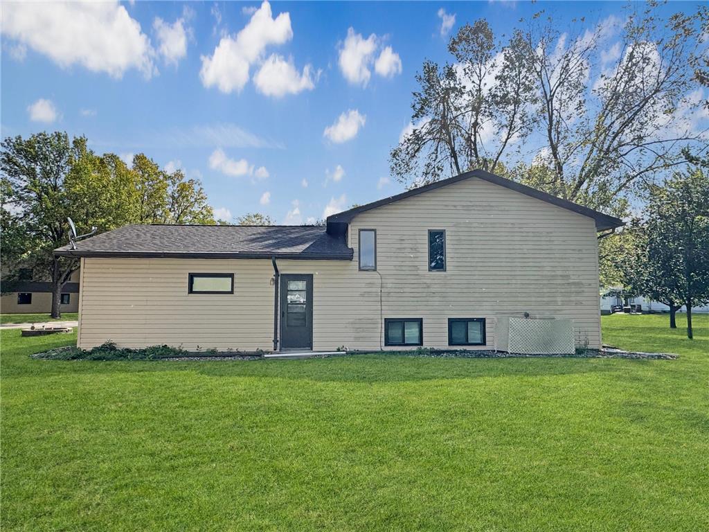 101 Parkview Drive Lake Benton MN 56149 6796734 image31