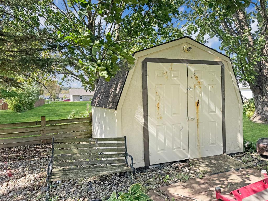 101 Parkview Drive Lake Benton MN 56149 6796734 image32