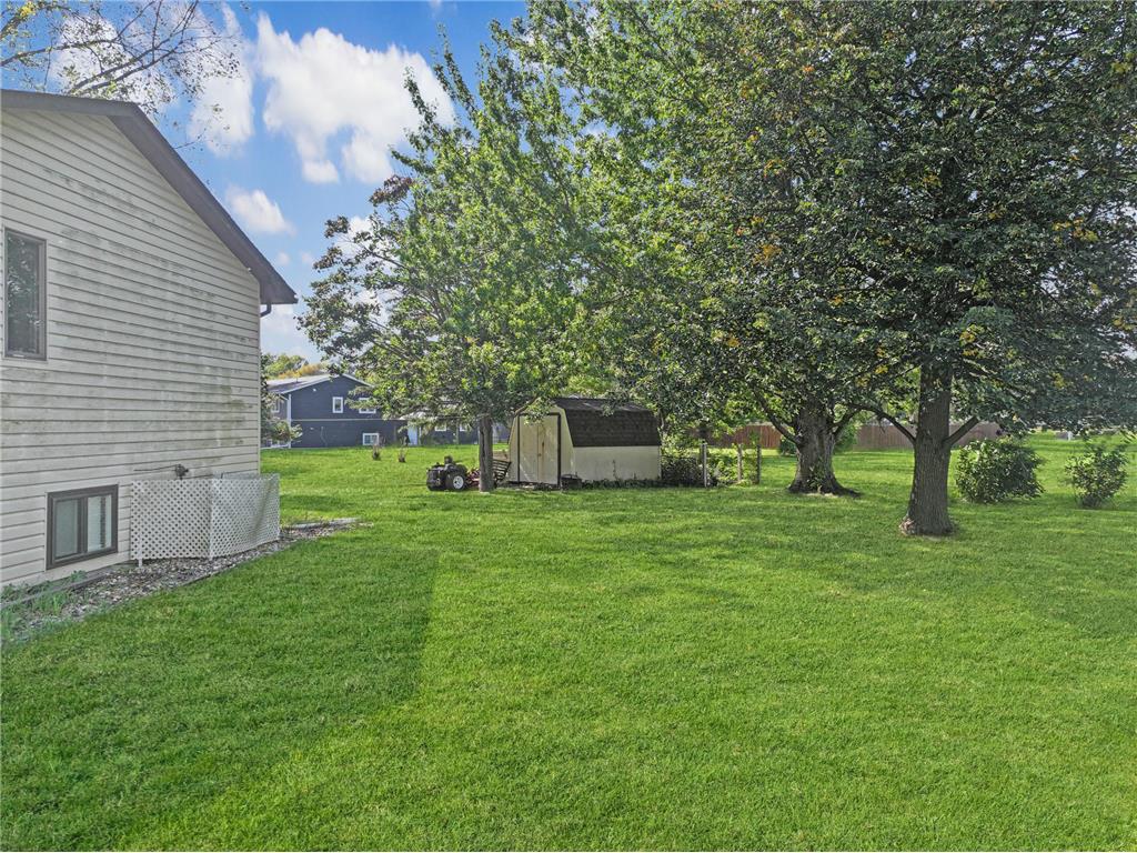 101 Parkview Drive Lake Benton MN 56149 6796734 image33