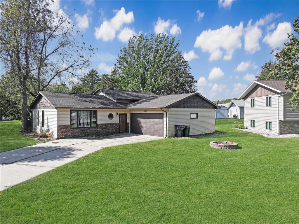 101 Parkview Drive Lake Benton MN 56149 6796734 image34