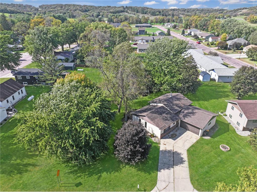 101 Parkview Drive Lake Benton MN 56149 6796734 image4
