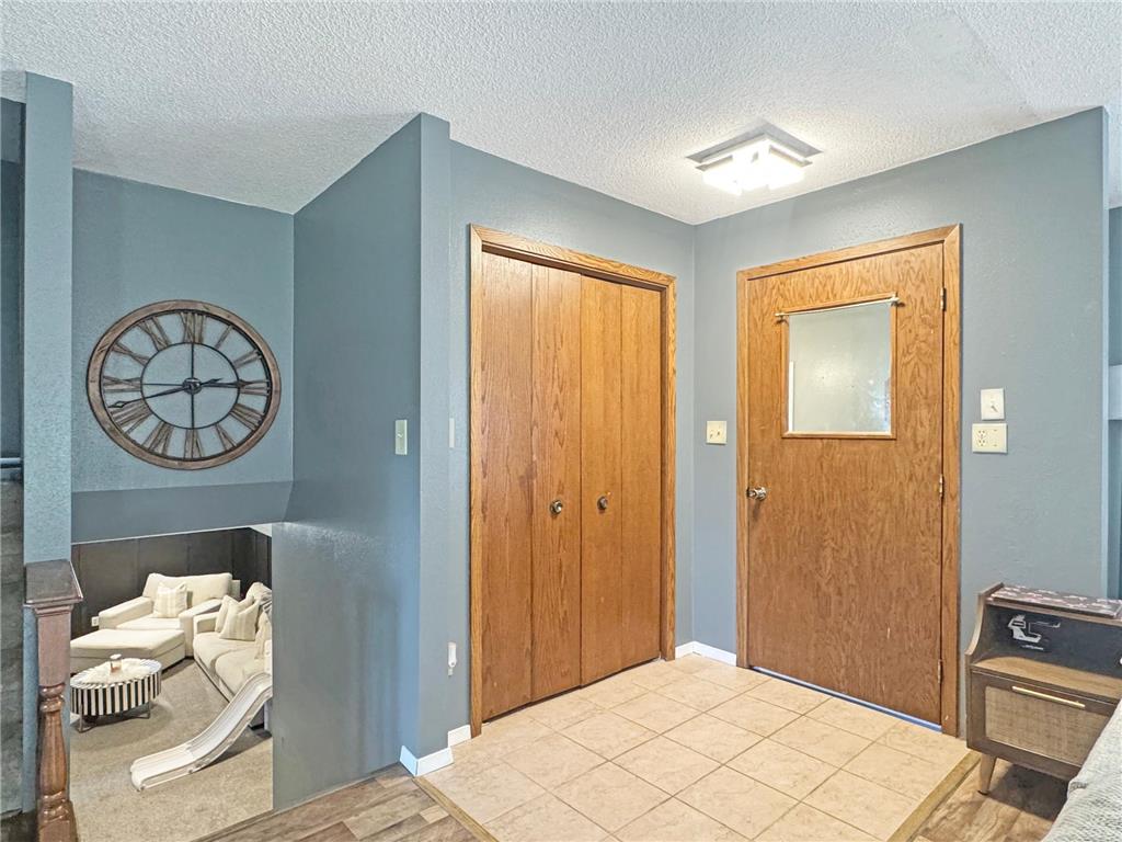 101 Parkview Drive Lake Benton MN 56149 6796734 image6