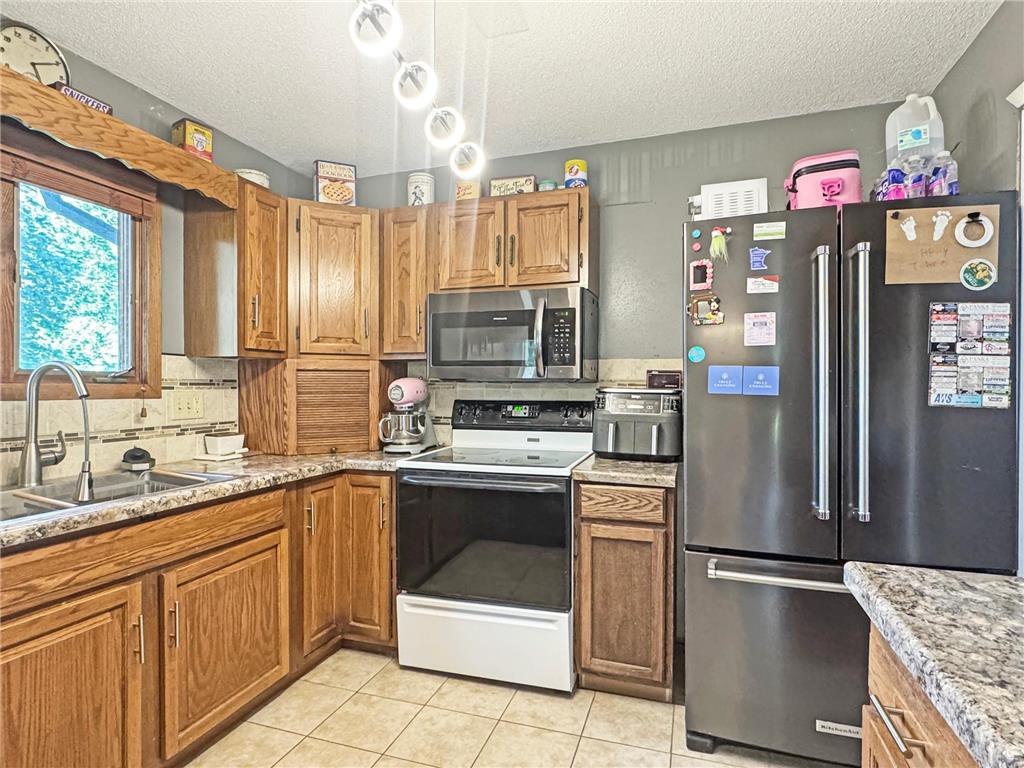 101 Parkview Drive Lake Benton MN 56149 6796734 image7