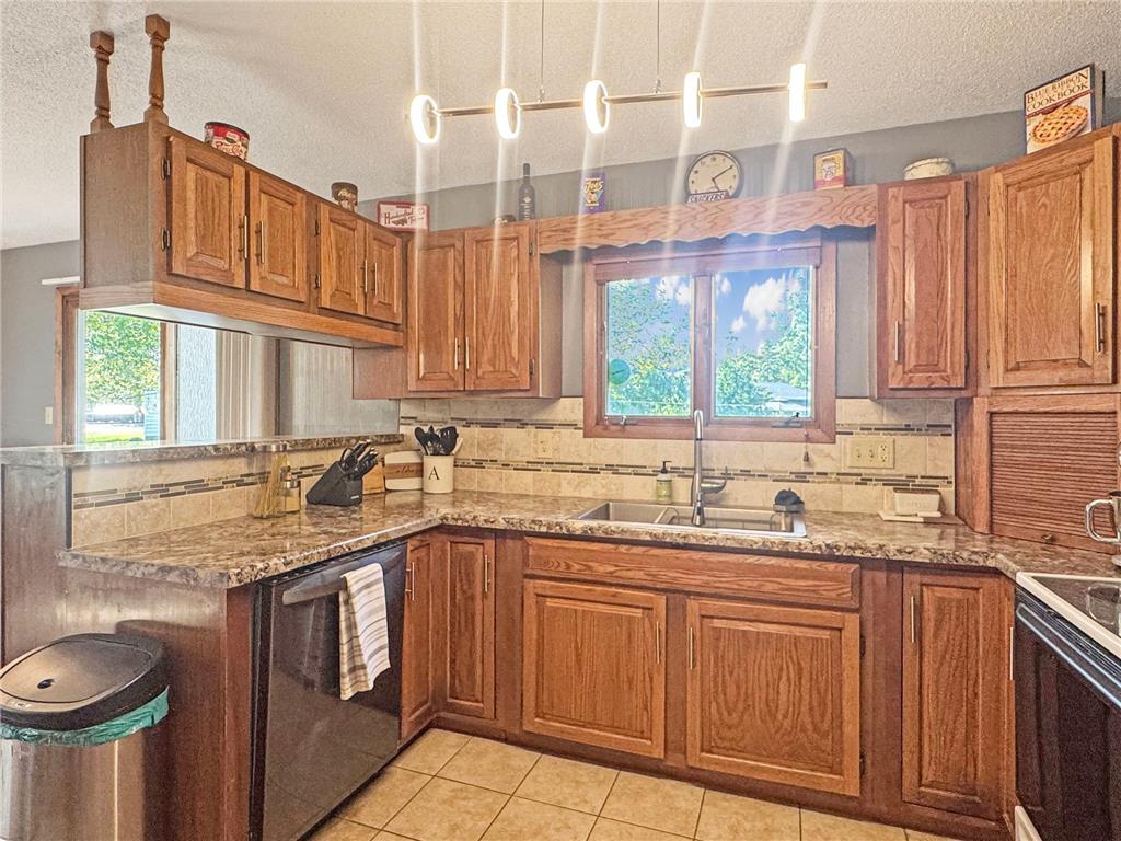 101 Parkview Drive Lake Benton MN 56149 6796734 image8