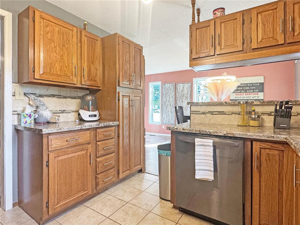 101 Parkview Drive Lake Benton MN 56149 6796734 image9
