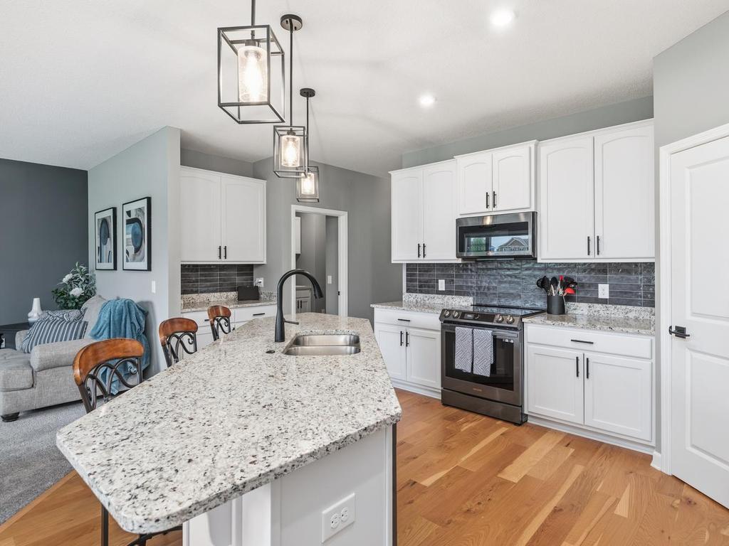 101 Parkview Lane Cologne MN 55322 7088125 image10