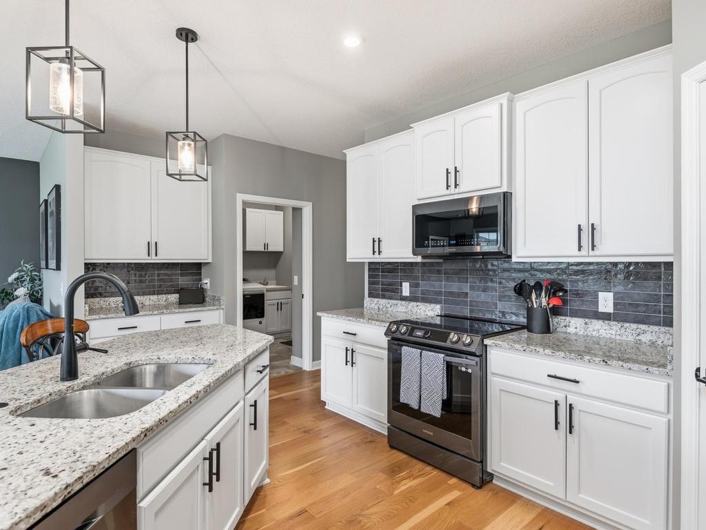 101 Parkview Lane Cologne MN 55322 7088125 image11
