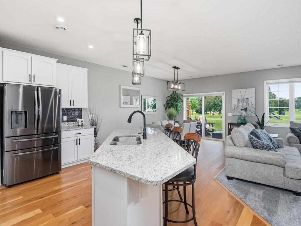 101 Parkview Lane Cologne MN 55322 7088125 image12