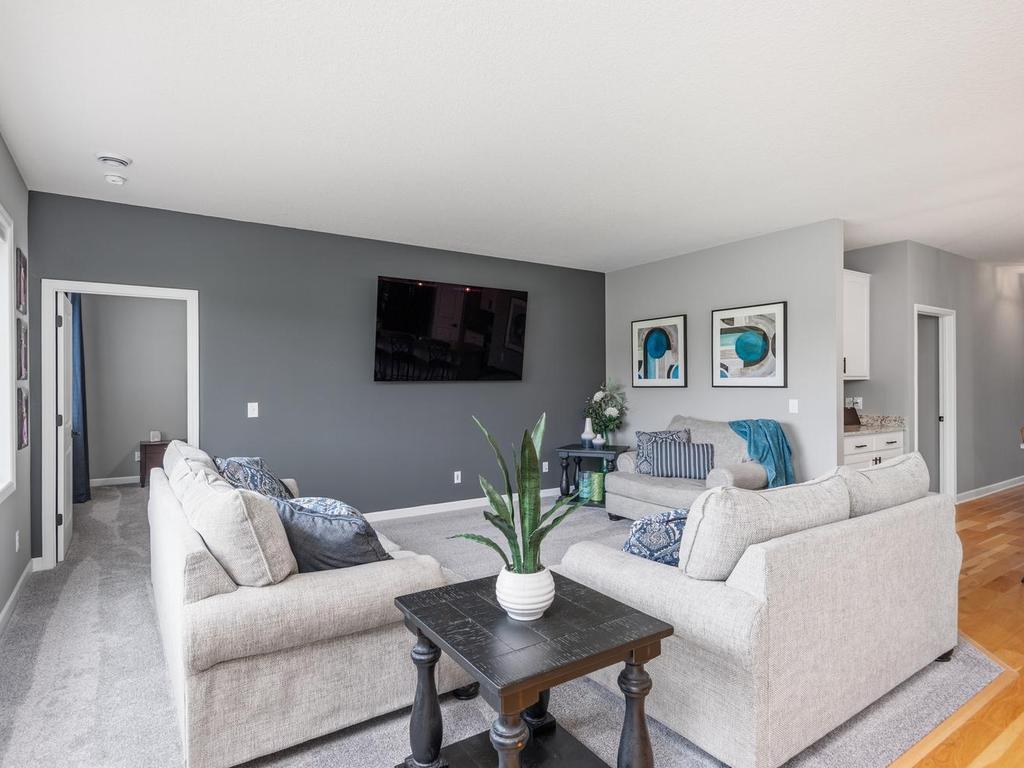 101 Parkview Lane Cologne MN 55322 7088125 image13