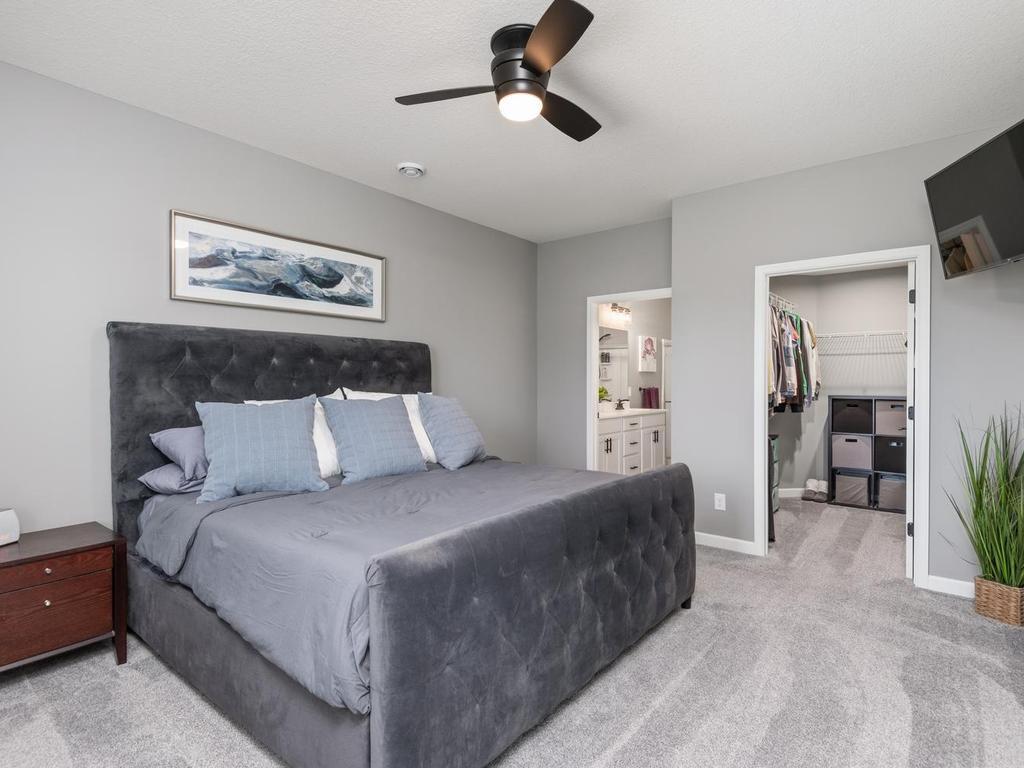 101 Parkview Lane Cologne MN 55322 7088125 image14