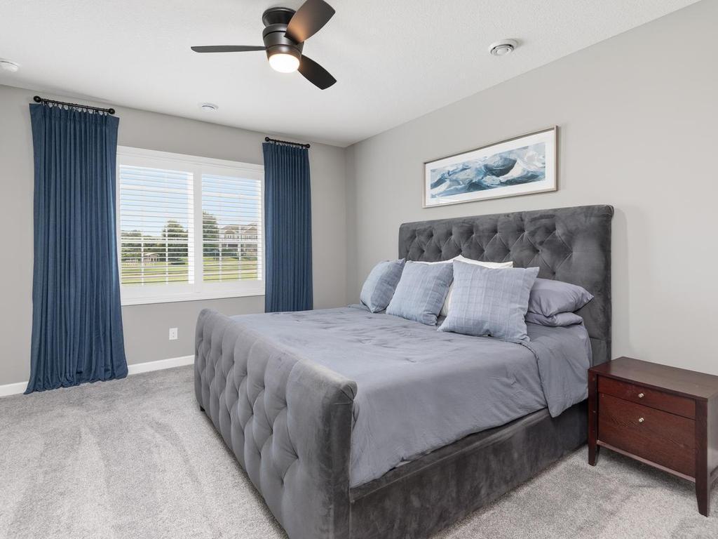 101 Parkview Lane Cologne MN 55322 7088125 image15