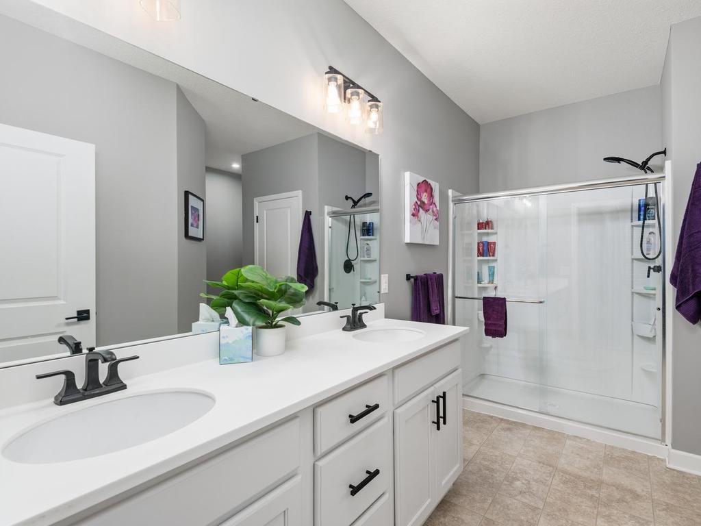101 Parkview Lane Cologne MN 55322 7088125 image16