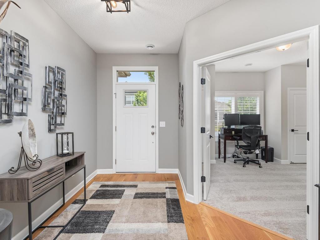 101 Parkview Lane Cologne MN 55322 7088125 image17