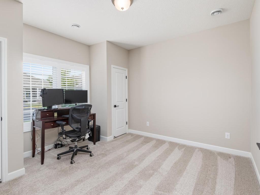 101 Parkview Lane Cologne MN 55322 7088125 image18