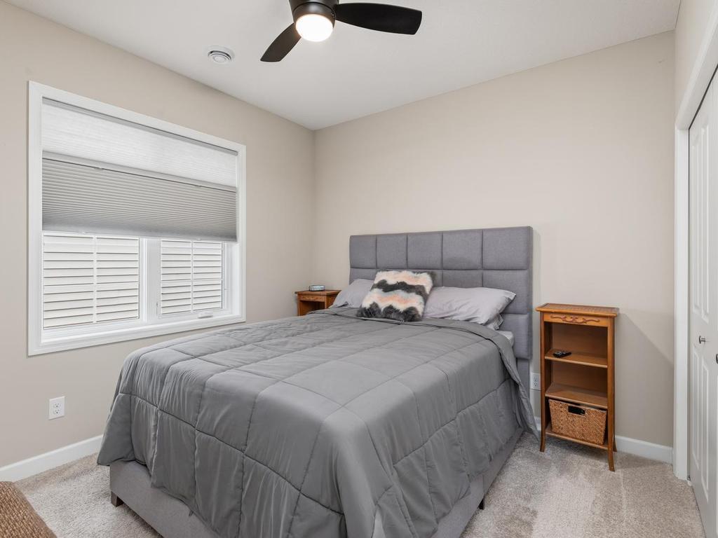 101 Parkview Lane Cologne MN 55322 7088125 image19