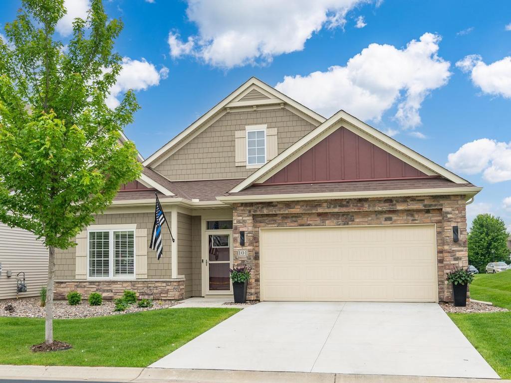 101 Parkview Lane Cologne MN 55322 7088125 image2