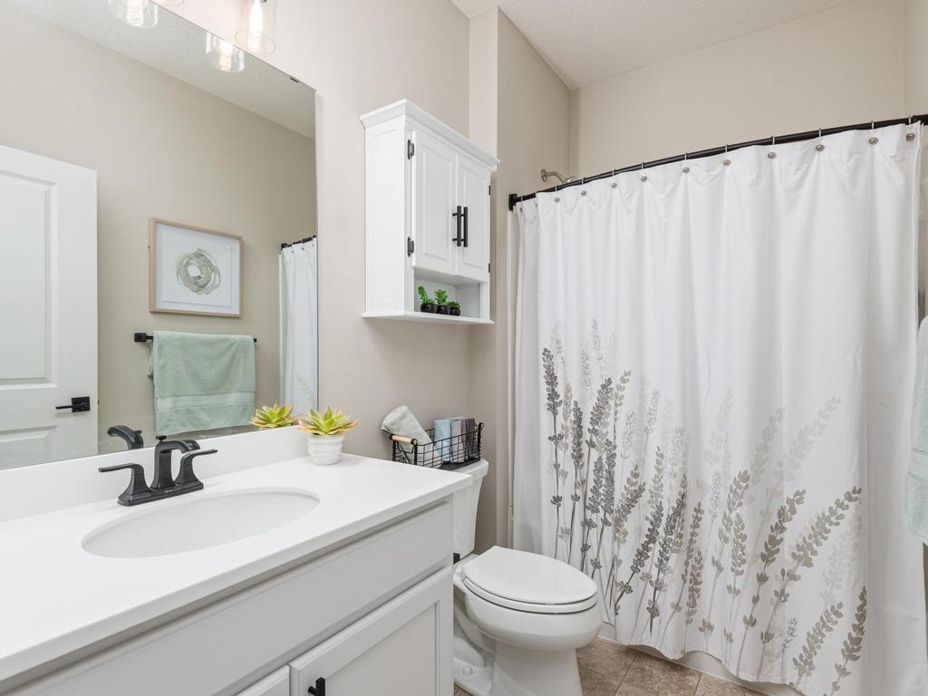 101 Parkview Lane Cologne MN 55322 7088125 image20