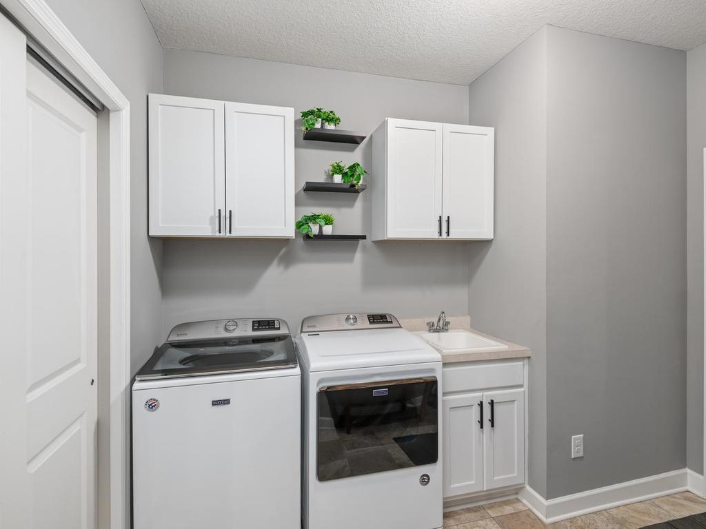 101 Parkview Lane Cologne MN 55322 7088125 image21