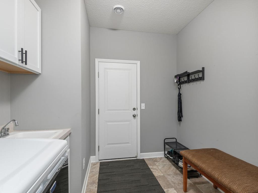 101 Parkview Lane Cologne MN 55322 7088125 image22