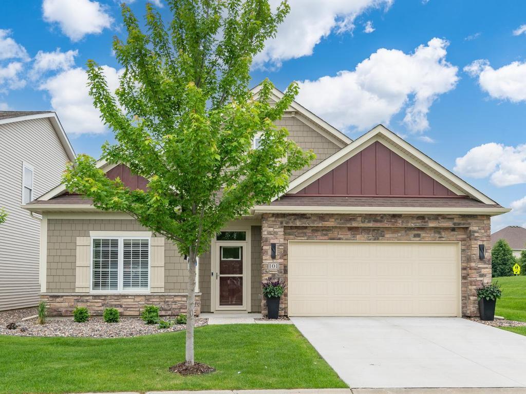 101 Parkview Lane Cologne MN 55322 7088125 image23