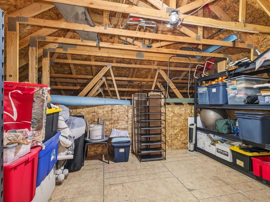 101 Parkview Lane Cologne MN 55322 7088125 image24