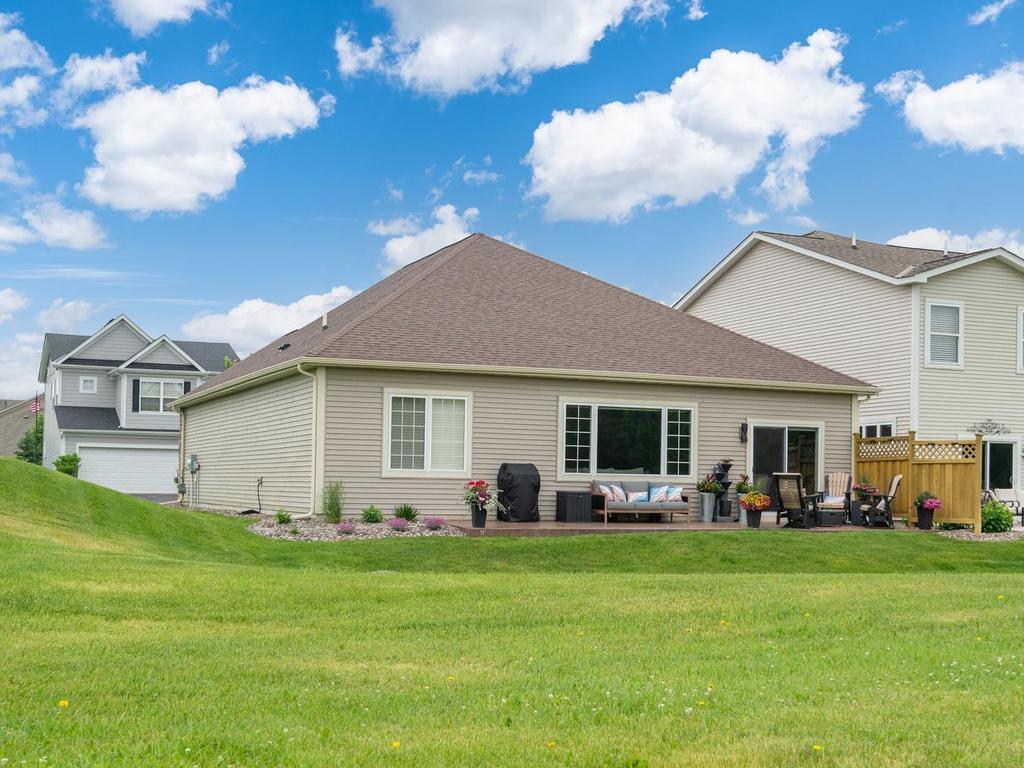 101 Parkview Lane Cologne MN 55322 7088125 image25