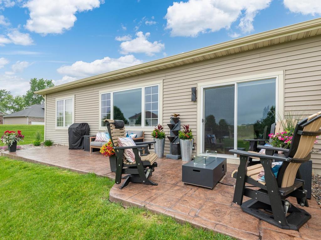 101 Parkview Lane Cologne MN 55322 7088125 image26