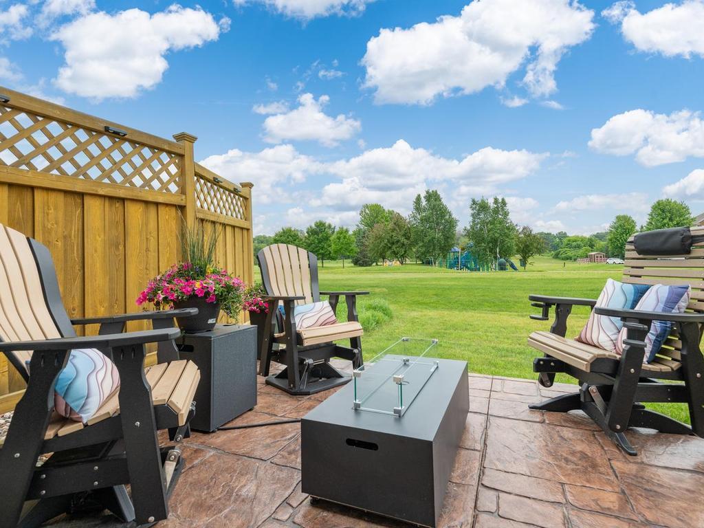 101 Parkview Lane Cologne MN 55322 7088125 image27