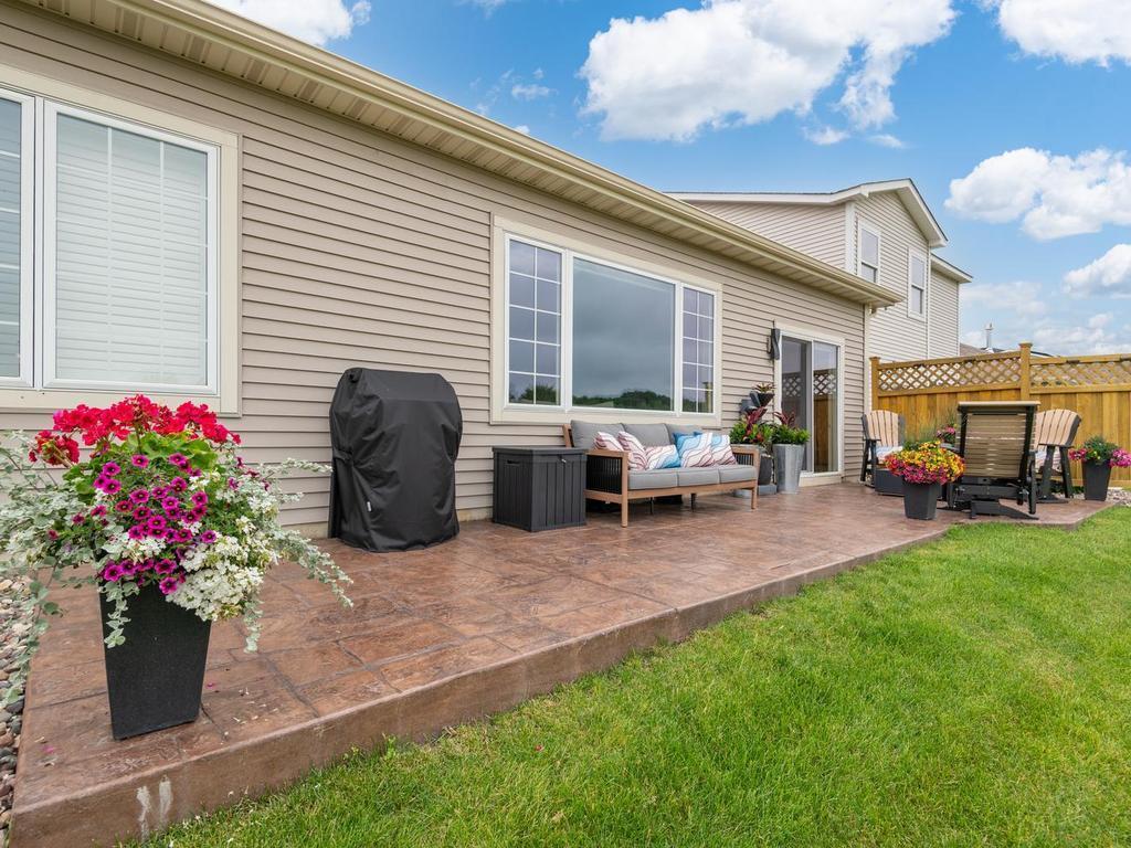 101 Parkview Lane Cologne MN 55322 7088125 image28