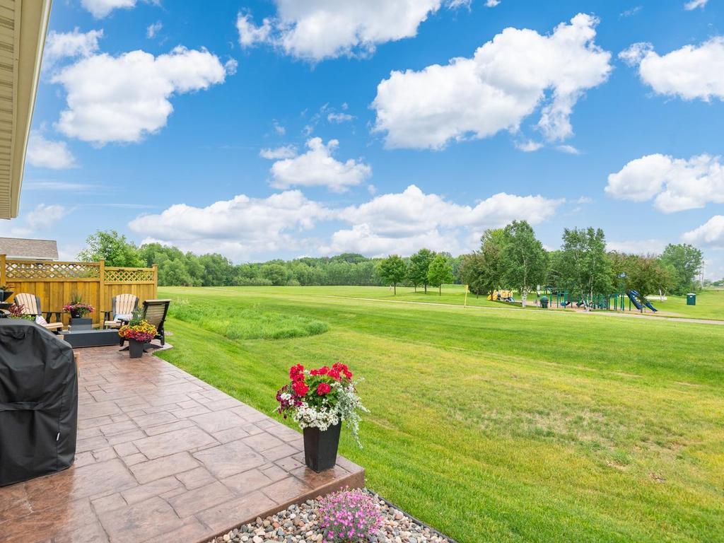 101 Parkview Lane Cologne MN 55322 7088125 image29