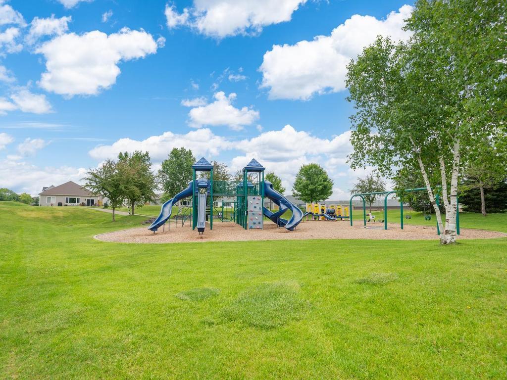 101 Parkview Lane Cologne MN 55322 7088125 image30