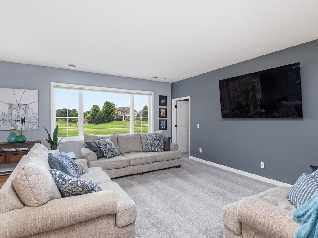 101 Parkview Lane Cologne MN 55322 7088125 image4