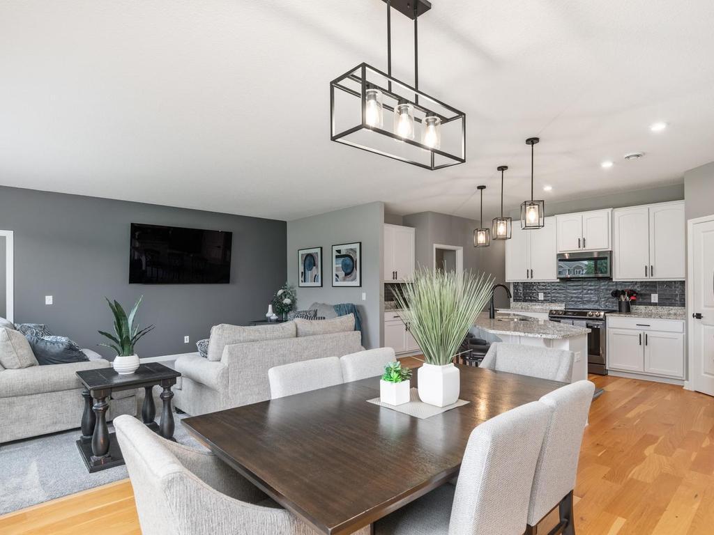 101 Parkview Lane Cologne MN 55322 7088125 image5