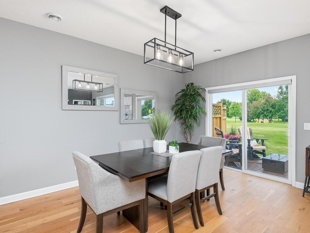 101 Parkview Lane Cologne MN 55322 7088125 image6