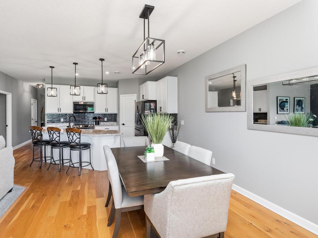 101 Parkview Lane Cologne MN 55322 7088125 image7