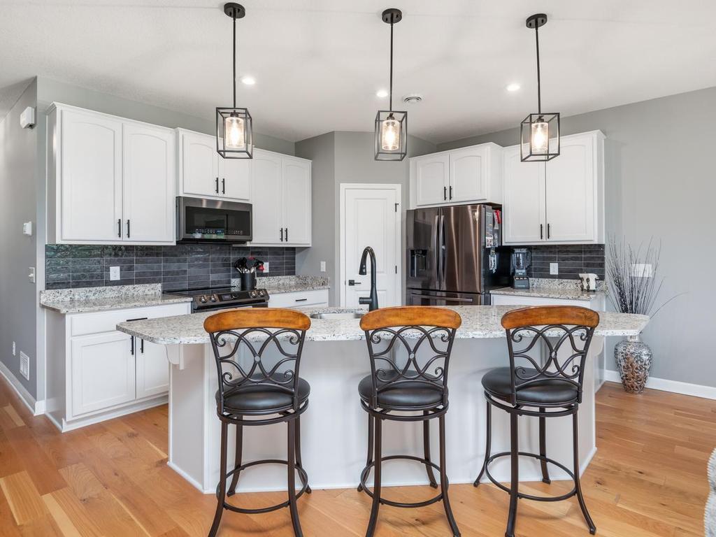 101 Parkview Lane Cologne MN 55322 7088125 image8