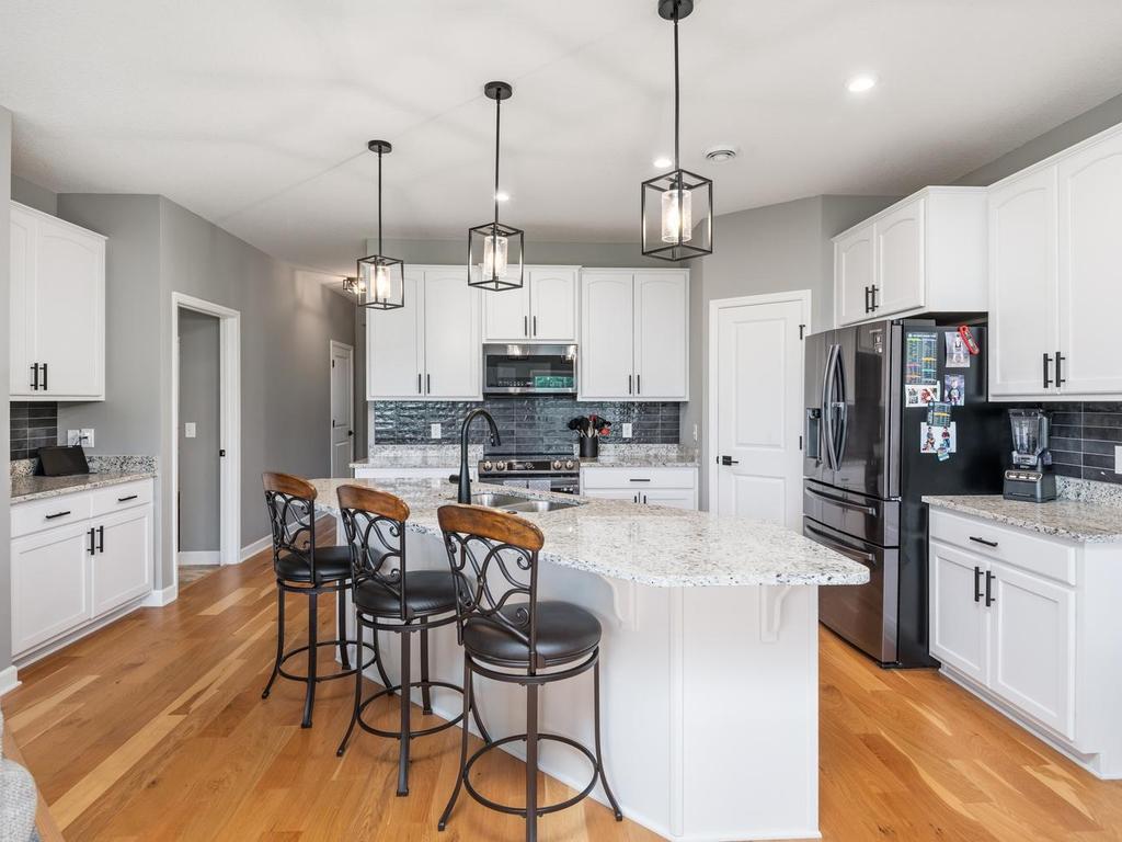 101 Parkview Lane Cologne MN 55322 7088125 image9